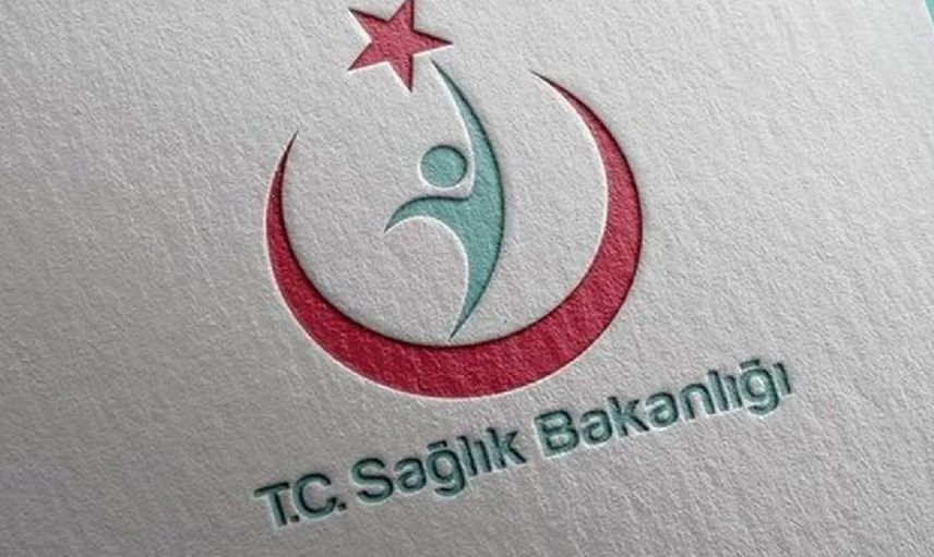 Sağlık Bakanlığı personel alımı başvuruları başladı mı, nasıl yapılır? Sağlık Bakanlığı personel alımı şartları neler? 2023 Sağlık Bakanlığı personel alımı kılavuzu