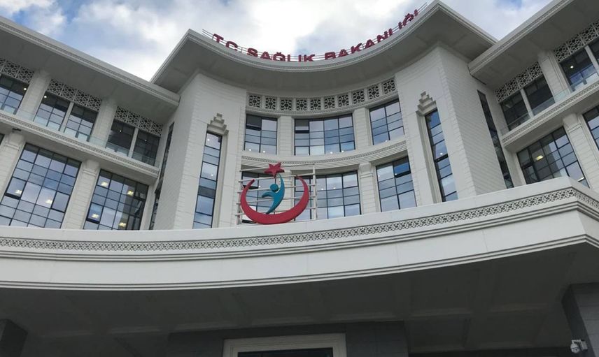 Sağlık Bakanlığı personel alımı başvuruları başladı mı? Sağlık Bakanlığı işçi alımı ne zaman yapılacak? 2024 Sağlık Bakanlığı 35 bin personel alımı branş dağılımı
