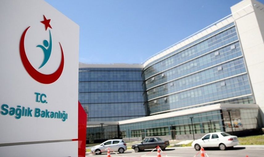 Sağlık Bakanlığı personel alımı başvurusu nasıl yapılır, şartları nelerdir, başladı mı, saat kaçta başlayacak? ÖSYM ile Sağlık Bakanlığı personel alım süreci başlıyor!
