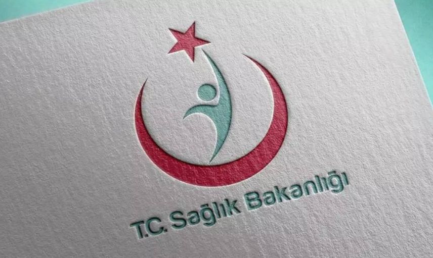 Sağlık Bakanlığı personel alımı kura çekimi ne zaman 2023? Sağlık Bakanlığı engelli personel alımı İŞKUR kura tarihi belli oldu mu?