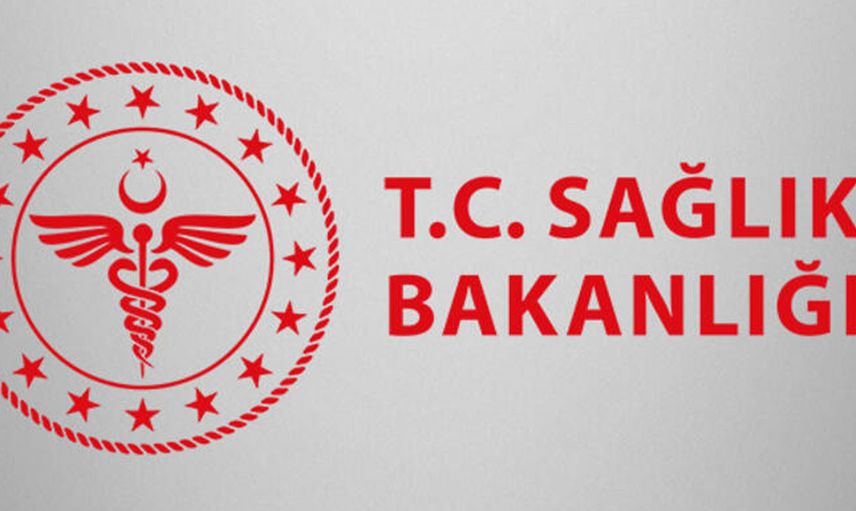 Sağlık Bakanlığı Personel Alımı Ne Zaman, Başvuru Şartları Nelerdir?