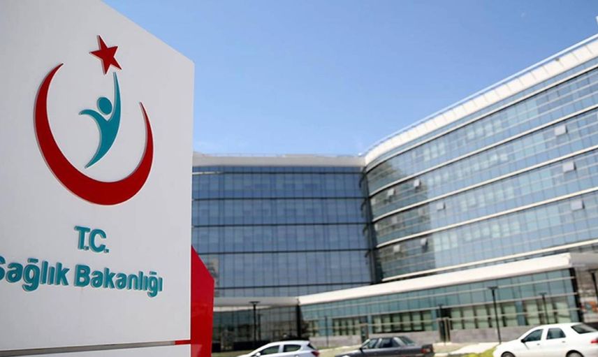Sağlık Bakanlığı sürekli işçi alımı kura çekimi ne zaman, saat kaçta yapılacak? Sağlık Bakanlığı 419 personel alımı kura çekimi sonuçları hangi tarihte belli olacak?