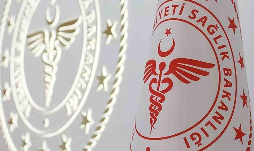 Sağlık Bakanlığı uyardı! Ramazan sonrası beslenmeye dikkat edilmesi gerekiyor