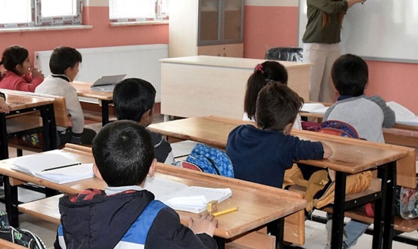 Sağlık Bakanlığı uyarmıştı: Vakalar arttı, o ilde eğitime 5 gün ara verildi