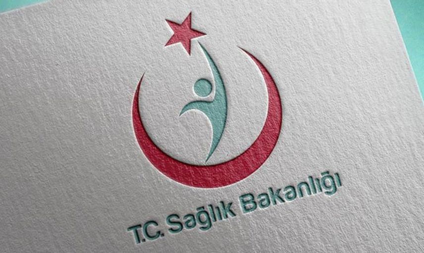 Sağlık Bakanlığı Yeni Genelgeyi Duyurdu!
