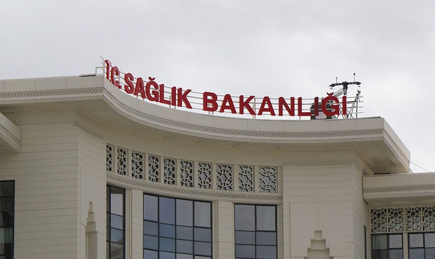 Sağlık Bakanlığı’ndan 81 ile genelge: Kesintisiz devam edecek