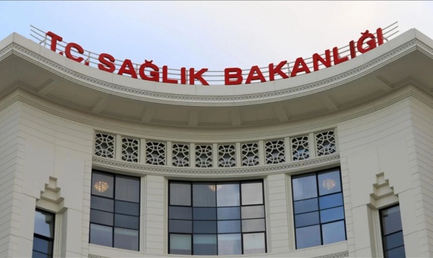 Sağlık Bakanlığı'ndan büyük istihdam hamlesi: 8 bin sürekli işçi alımı!