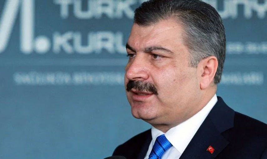 Sağlık Bakanlığı'ndan Kritik Uyarı Geldi!