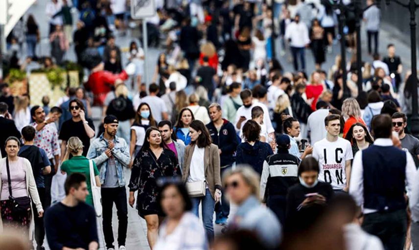 Sağlık Bakanlığı'ndan milyonlarca çalışanı ilgilendiren haber: Koronavirüs istirahat raporu artık yıllık izinden düşülecek!
