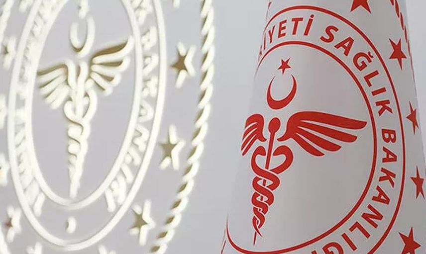 Sağlık Bakanlığı’ndan Normalleşme Sonrası Sosyal Mesafe Güncellemesi