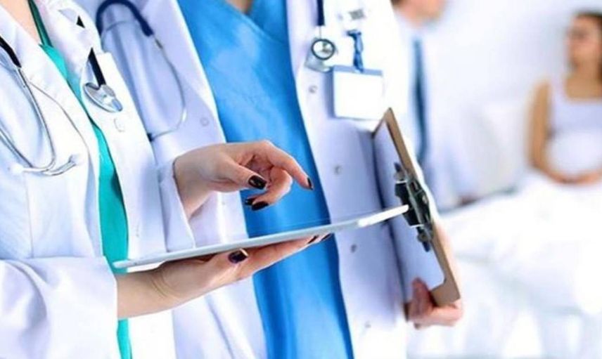 Sağlık Bakanlığı’ndan önemli açıklama: Başvuru süresi uzatıldı
