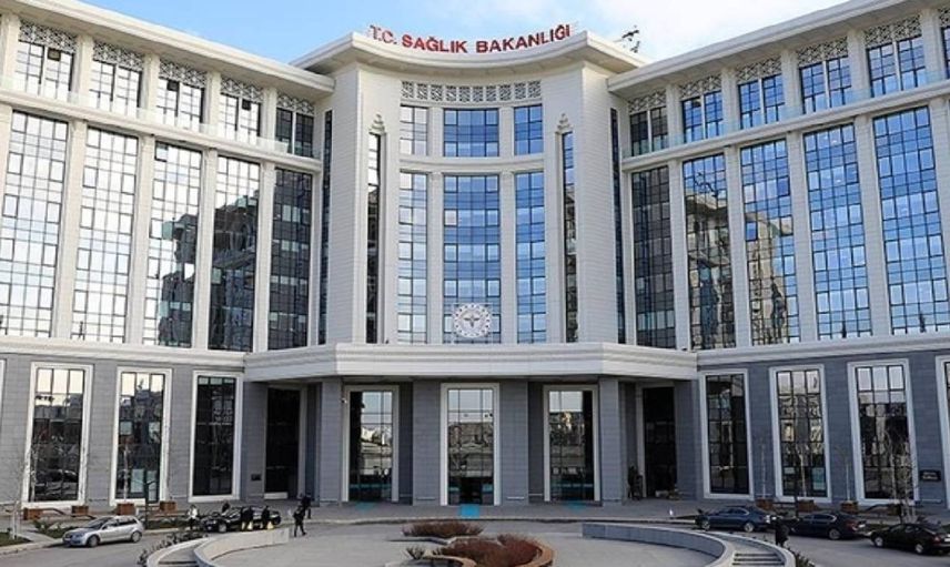 Sağlık Bakanlığı’ndan resmi açıklama: 30 Haziran 2023’e kadar uzatıldı