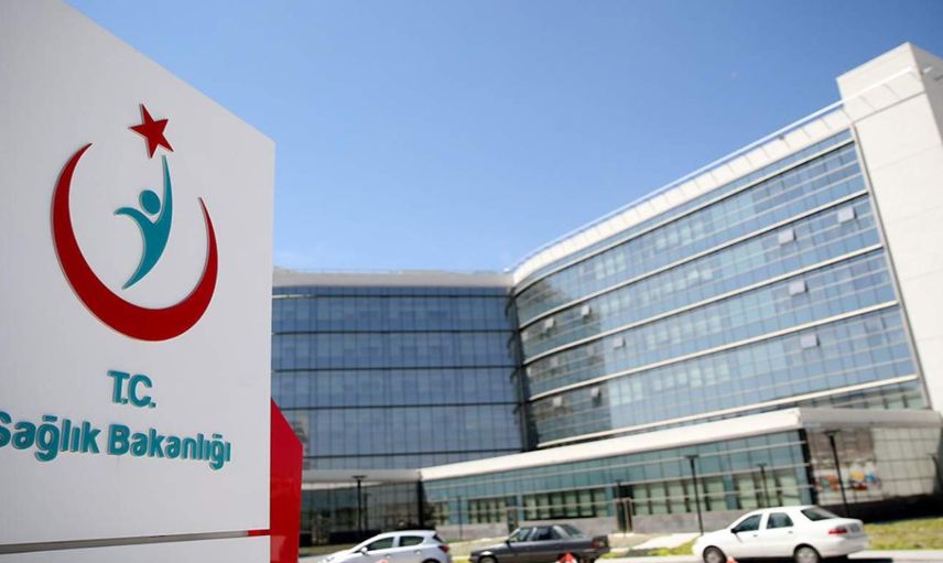 Sağlık Bakanlığı’ndan seçim açıklaması: Hasta seçmenler ambulanslarla sandıklara götürülecek