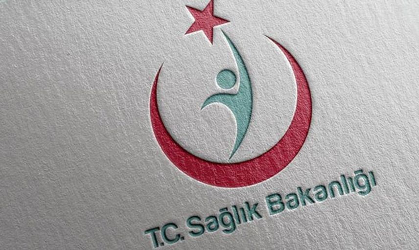 Sağlık Bakanlığı'ndan Yeni Koronavirüs Kararı!