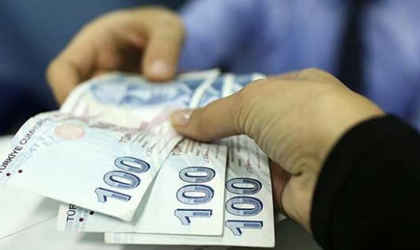 Sağlık Bakanlığı’nın anlaşması yüzleri güldürdü: Sağlık çalışanlarına 29 bin lira promosyon