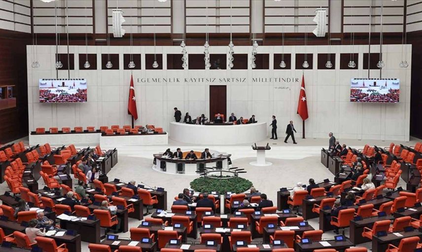 Sağlık çalışanlarının mali hakları iyileştirme yasasında neler var, hangi iyileştirmeler yapılacak? TBMM kabul edilen Sağlık çalışanlarının mali hakları iyileştirme yasası maddeleri