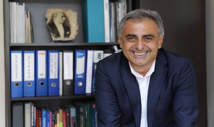Sağlık dünyasını şok eden haber: Ünlü kalp damar cerrahı ölü bulundu