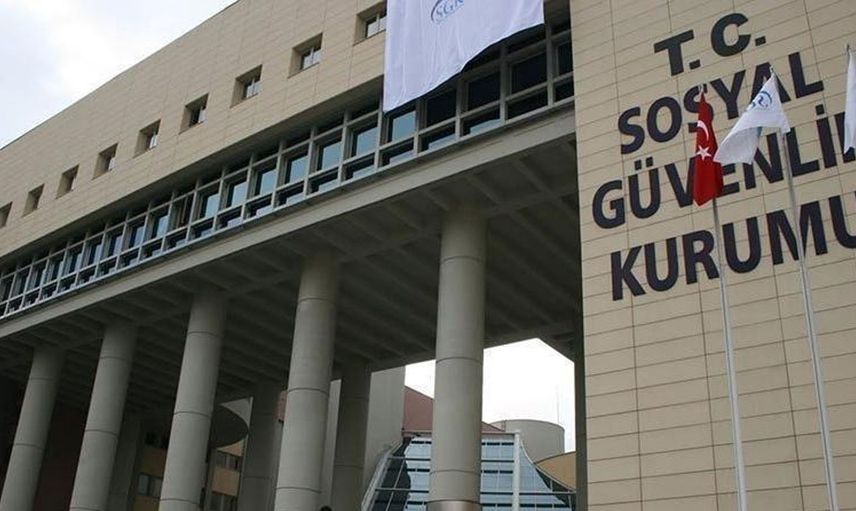 Sağlık hizmetlerinden faydalananlar dikkat! SGK vatandaşları uyardı, bu bilgilerinizi kontrol edin