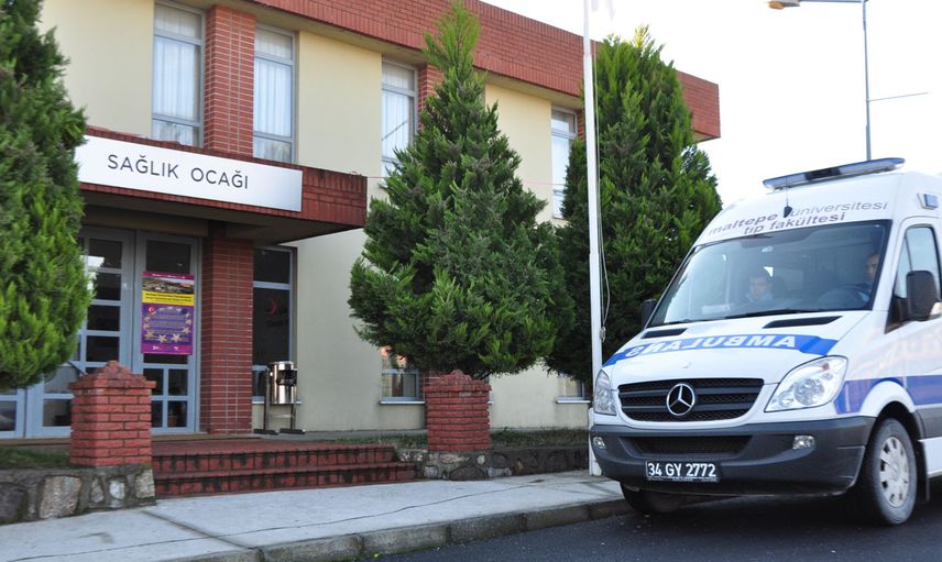 Sağlık ocakları hangi günler açık, saat kaçta açılıyor, kaçta kapatılıyor? Sağlık ocaklarının mesai saatleri 