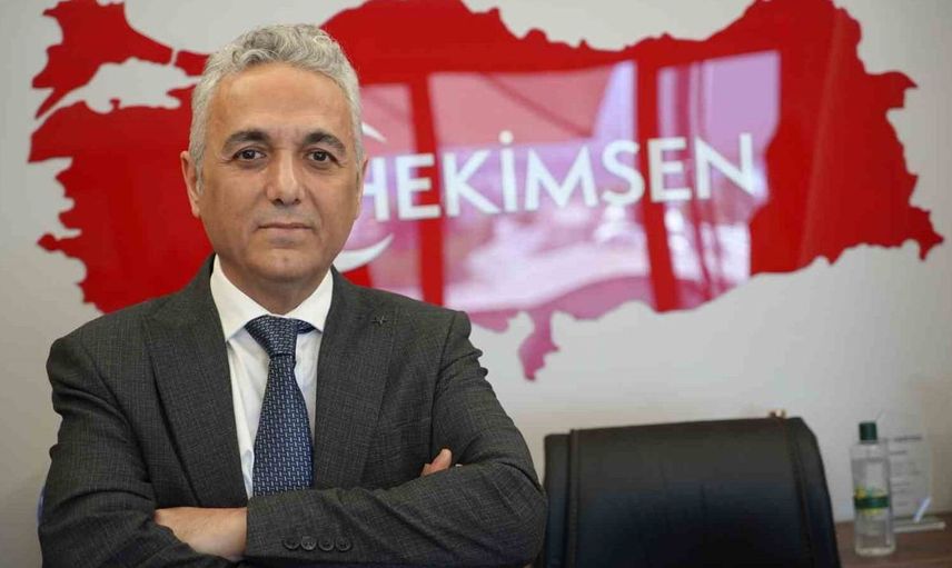 Sağlık Personeline Destek: Atama Bekleyenler İçin Sendika Girişimleri