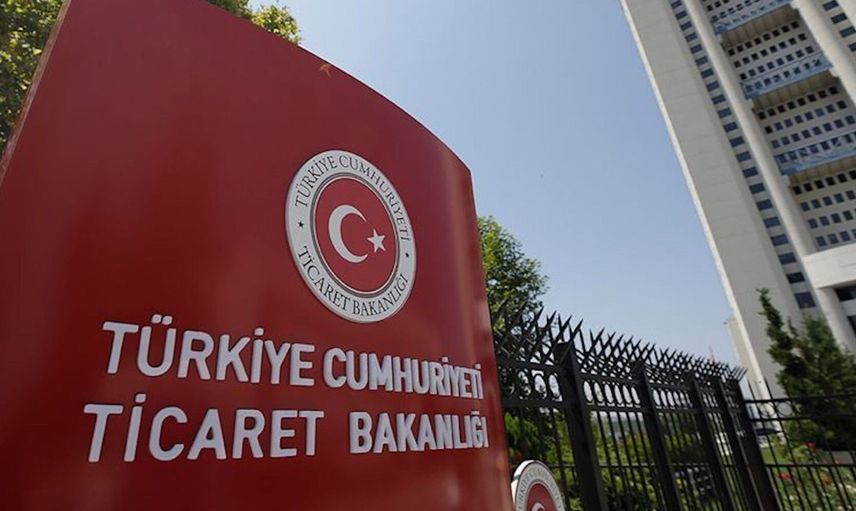 Sağlık Sektöründeki Mevzuata Aykırı Reklamlara Ceza