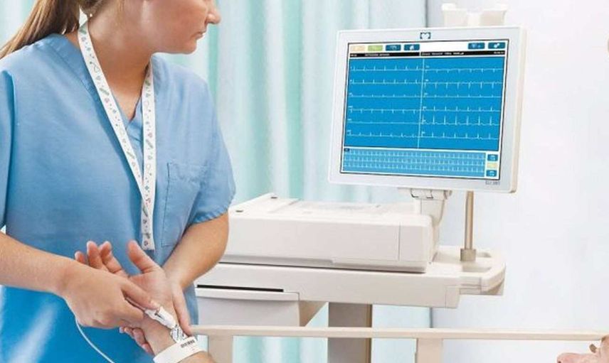 Sağlık teknikeri nedir, nasıl olunur? Sağlık teknikeri görevleri nelerdir, ne iş yaparlar? Sağlık teknikeri olma şartları ve Sağlık teknikeri maaşları