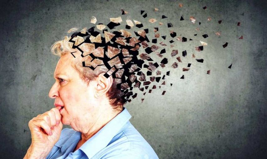 Sağlıklı bildiğimiz besinler zehir çıktı! O besinler Alzheimer riskini arttırıyor! Alzheimer hastalığından korunma yolları