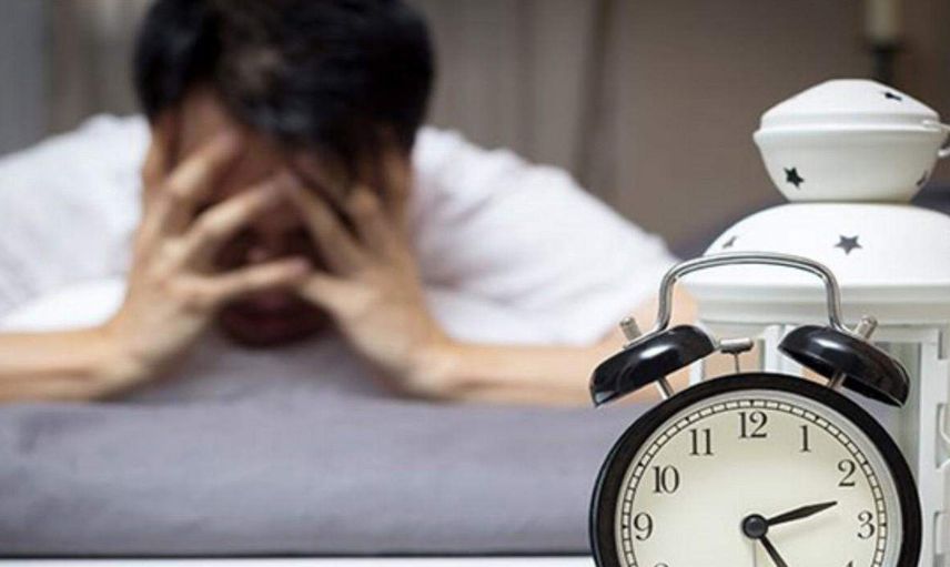 Sağlıklı uku nedir? Sağlıklı uymak ve stressiz bir yaşam için öneriler