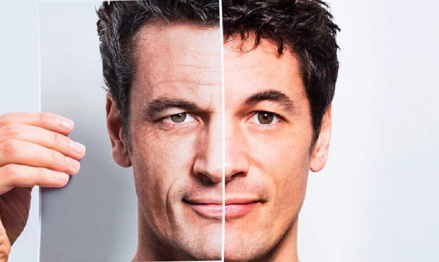 Sağlıklı ve genç görünmek için neler yapmalısınız? Gençleşmek için hazırlanmış beslenme tüyoları nelerdir?