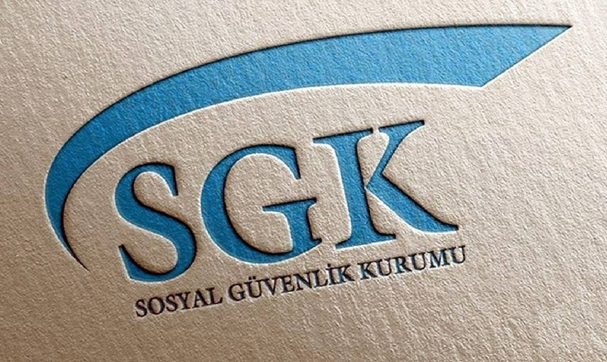 Sağlıkta hizmet devrimi: Uzaktan muayene artık SGK tarafından karşılanacak!
