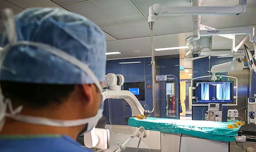 Sağlıkta olumlu düzenlemeler geliyor! İşte yeni dönemin 9 kazancı