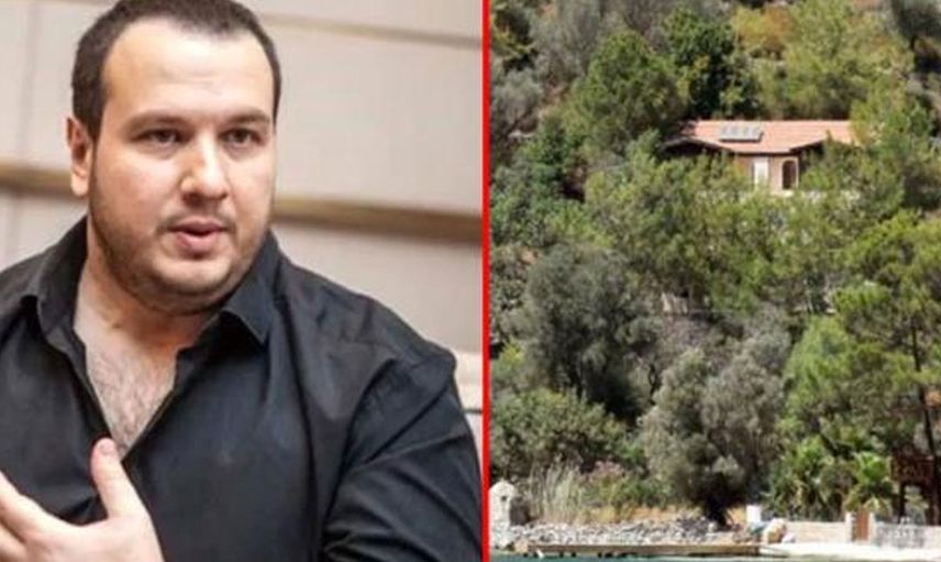 Şahan Gökbakar Hakkında Çıkan İddialara Ateş Püskürdü! Belgelerle Konuştu