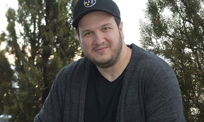 Şahan Gökbakar'ın mülteci çıkışı sosyal medyaya damgasını vurdu: Ülkemizin dönüşeceği hali düşündükçe göğsüme ağırlık çöküyor