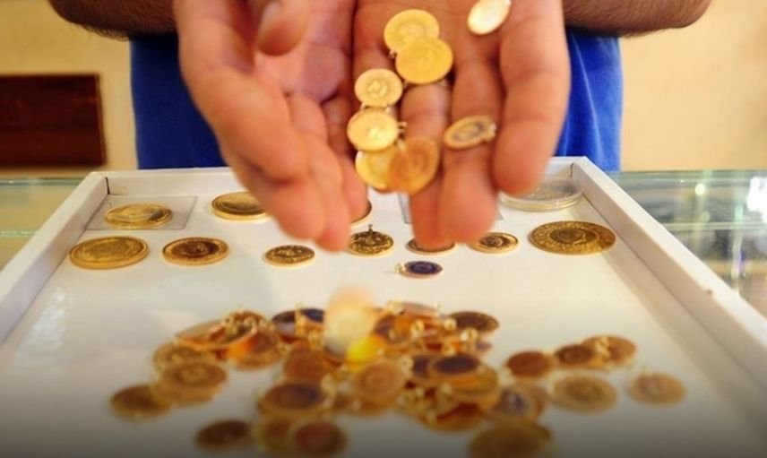 “Şahin” Beklentiler Altını Baskılıyor: Fiyatlar Yüzde 6’dan Fazla Geriledi
