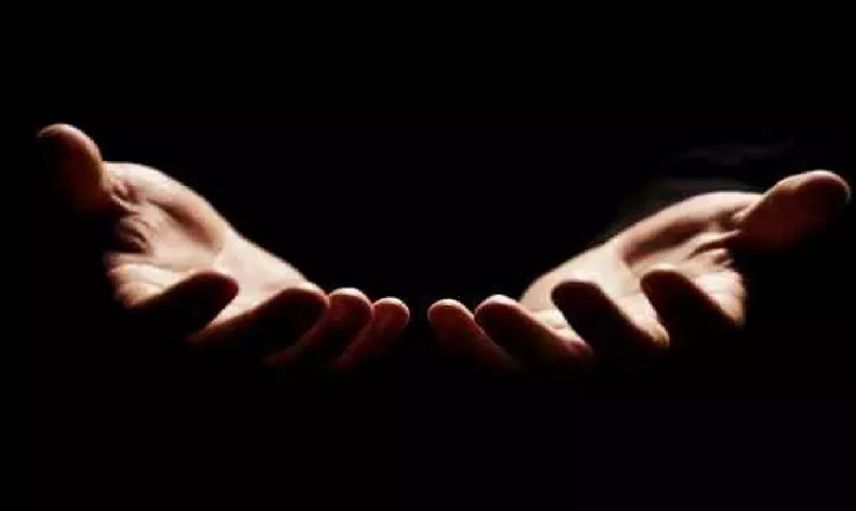 Şahmeran duası nedir, ne zaman, ne için okunur? Şahmeran duasını okumak günah mı? Şahmeran duası türkçe okunuşu ve anlamı