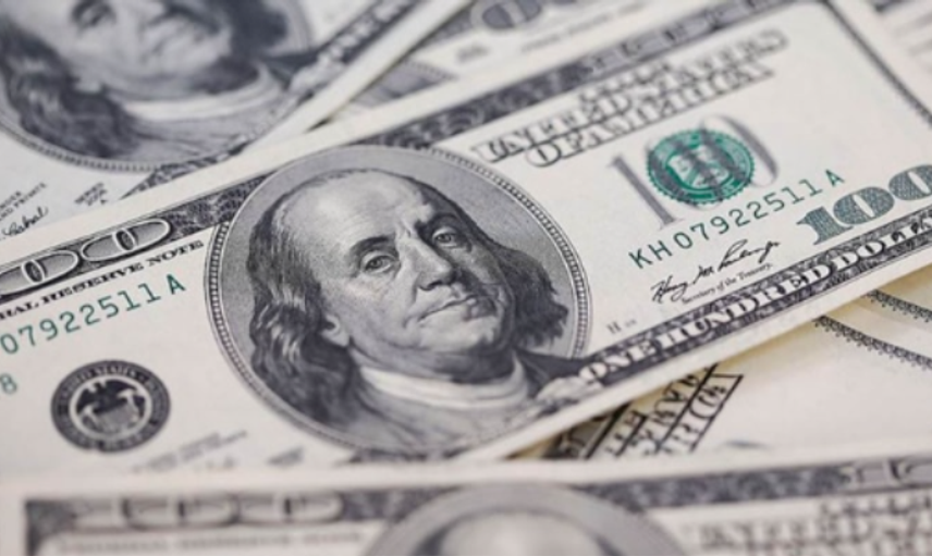 Sahte dolar nasıl anlaşılır?