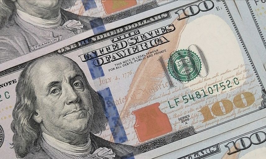 Sahte dolar soruşturması