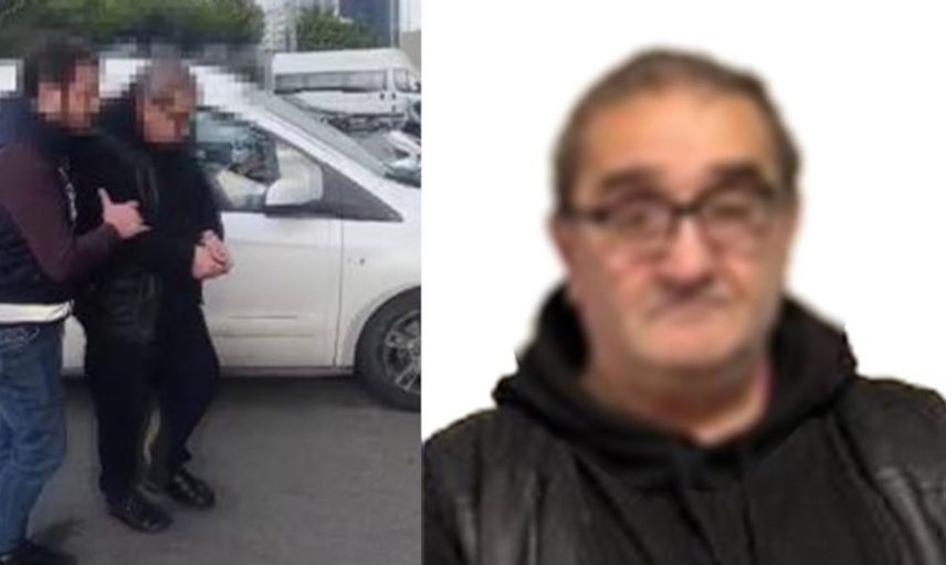 Sahte içki yine can aldı