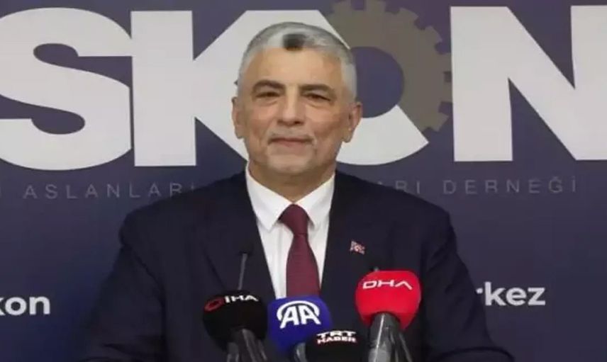 Sahte ilanlara karşı 1 Kasım'da sınırlamalar geliyor