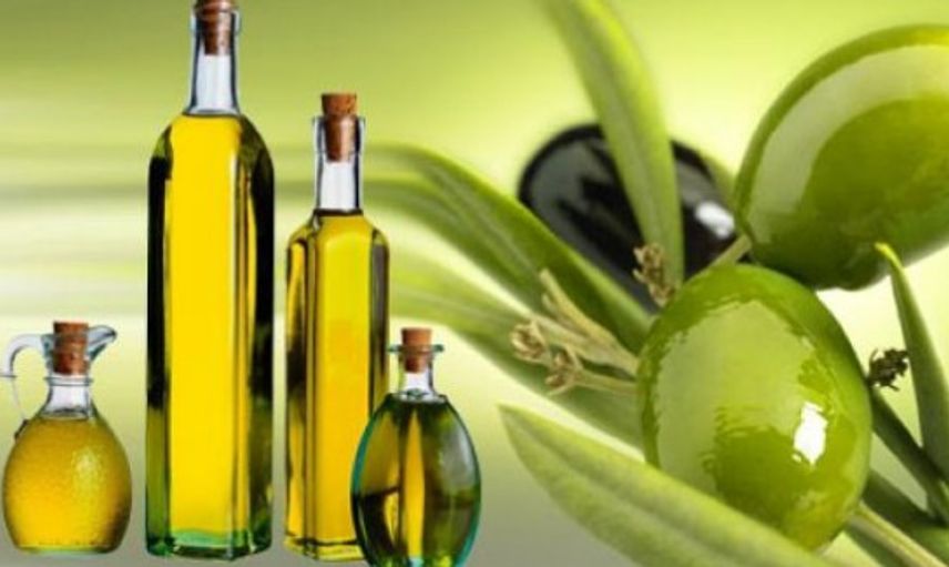 Sahtecilik Dev Firmalara Kadar Sıçradı! İşte O Markalar