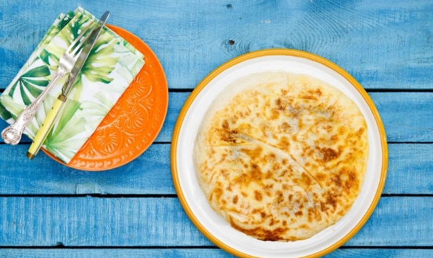 Sahur İçin Pratik ve Lezzetli Tarifler!
