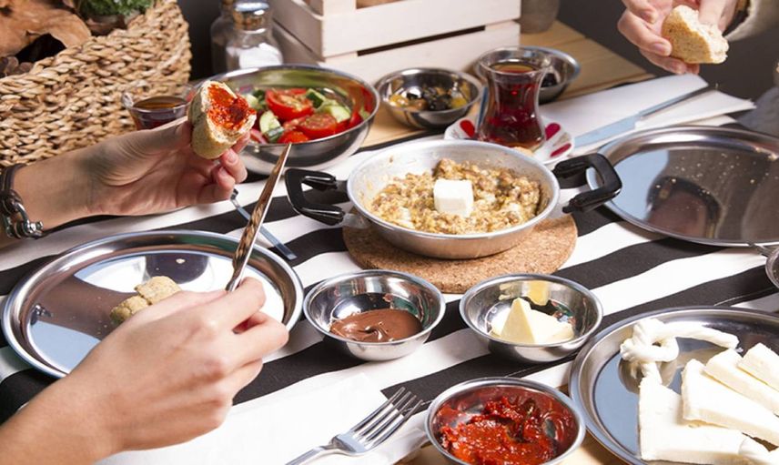 Sahur nedir, ne anlama gelir? 2024 Ramazan ilk sahur ne zaman?