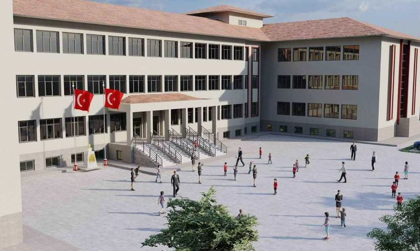 Sakarya liseleri MEB 2022 taban puanları, yüzdelik dilimleri - Sakarya LGS - MEB 2022 Lise taban puanları