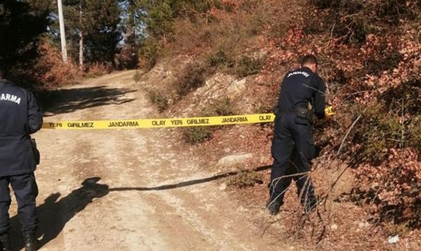 Sakarya'da Peş Peşe Karantina Haberleri Geliyor