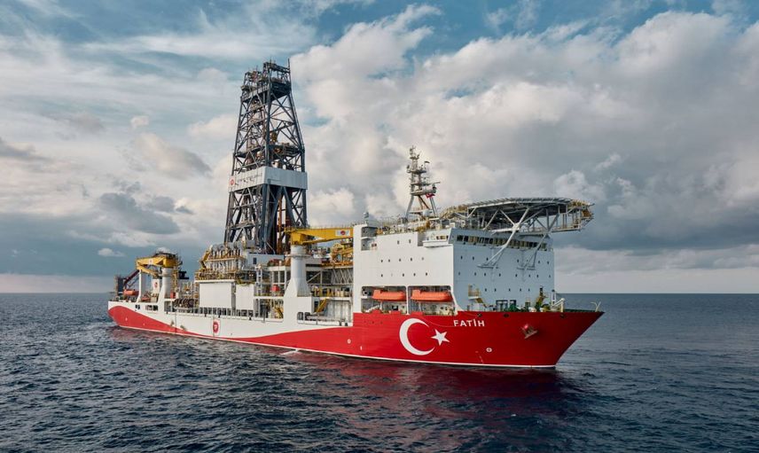 Sakarya’dan heyecanlandıran haber: 15 milyon haneye yetebilecek