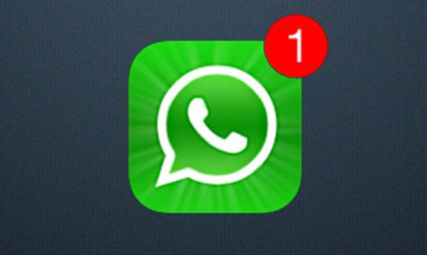 Sakın Kanmayın! WhatsApp Üzerinden Büyük Tuzak