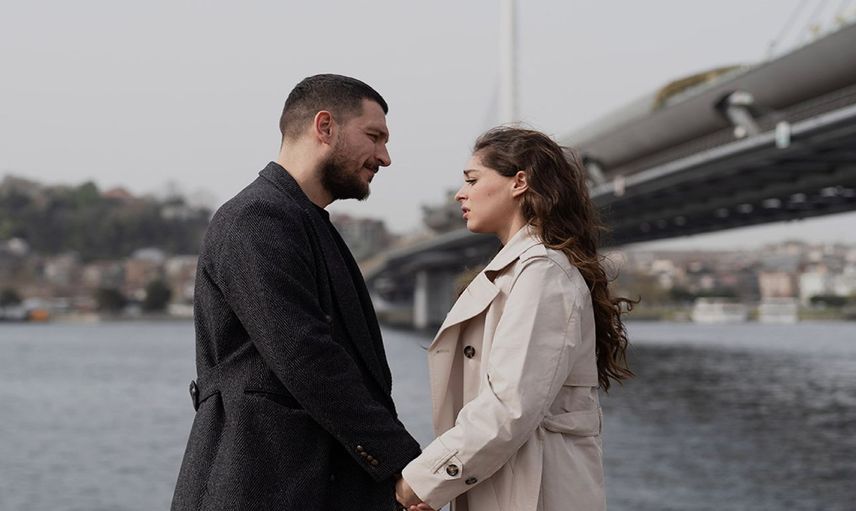 Sakla Beni 23. bölüm fragmanı: Sakla Beni yeni bölümde neler olacak?