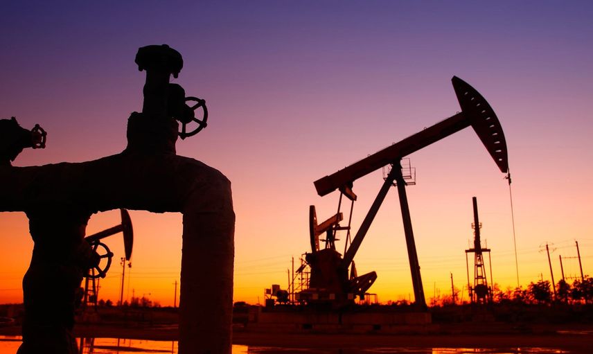 Saldırılar petrolü etkiledi: Brent petrol yükselişini hızlandırdı