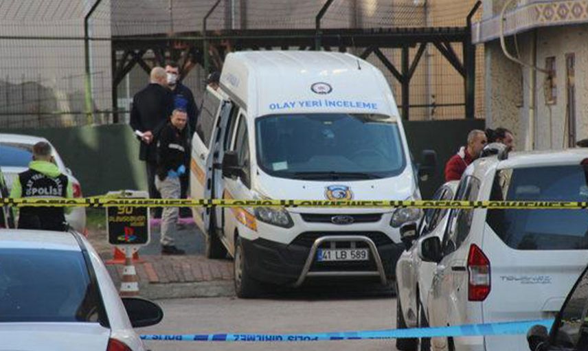 Saldırıya Uğrayan Gazeteci Güngör Arslan Hayatını Kaybetti!