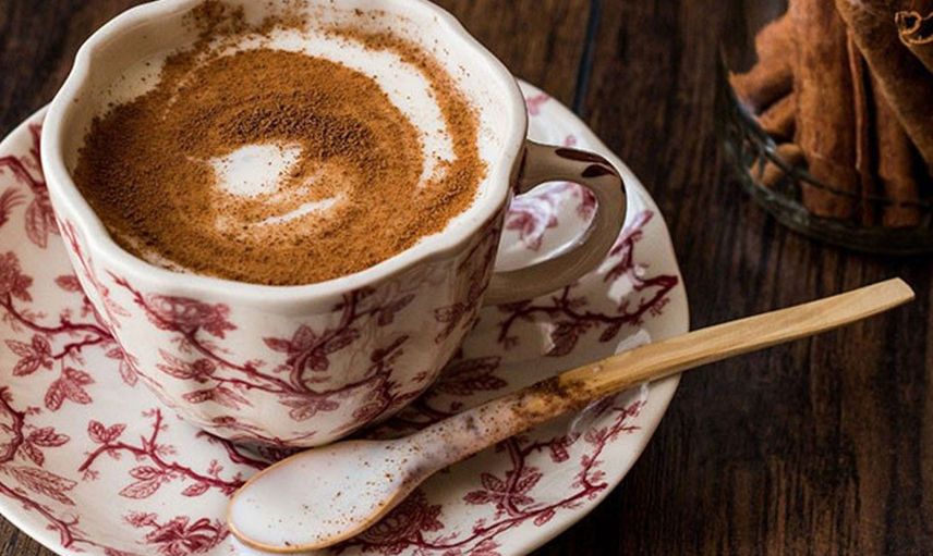 Salep Nasıl Yazılır?